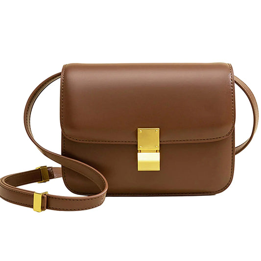 GETERUUV Small Crossbody Bag