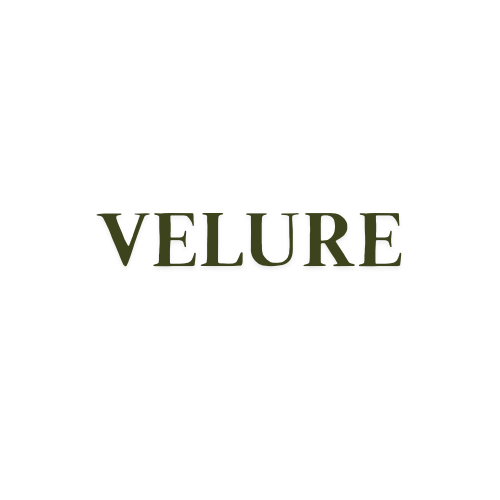 Velure